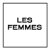 Les Femmes