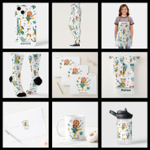 Cool Animals Musical Band