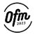 OFM Designs For Home