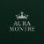 AURA MONTRE