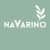 Navarino Design
