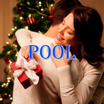 Pool_Name T-Shirt