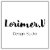 Lorimer.V