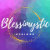 Blessimystic Designs
