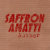 SaffronAmatti