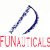 FUNauticals