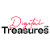digitreasures