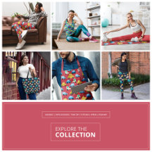 Bright Theme Blue and Yellow Toy Cars Pattern