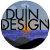 Dune Design