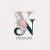 YanNovaDesigns