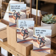 Seen & Celebrated | Cultural Birthday Cards