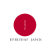 Everyday Japan