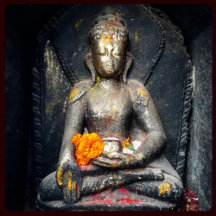 Buddha Boutique  & Dharma dream