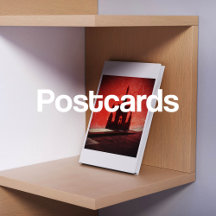 Postcards