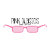 PinkGlasses