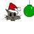 Christmas_Mayhem