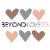 BEYONDLOVERS