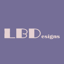  In Spring Collection via Z LBDesigns ...