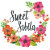 Sweet_Sibila