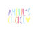 AmeliesChoice