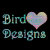Bird_Designs