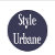 Style Urbane