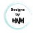 Designs by HNH