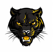 Logo and Emblem Stickers by designs4days