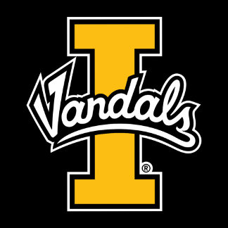 Idaho Vandals