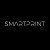 SMARTPRINT