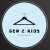 GenZKids
