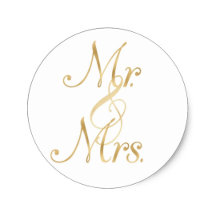 Elegant Gold Collection, Foil Font