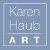 Karen Haub Art