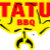 TaTu BBQ™