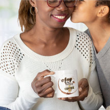 Coffee Lover's Paradise Collection