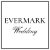 Evermark Wedding