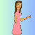 MDesigns13