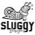 SluggyDesigns