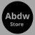 abdwstore