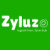 Zyluze