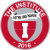 The_Institute_WPI