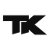 TKsTees
