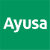 Ayusa