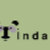 Tindaa