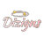 Dizigns