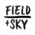 Field and Sky Market