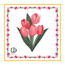 Valentines Day Special