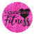 VictoriaLovesFitness