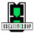 Creative Shop