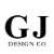 GJDesignCo